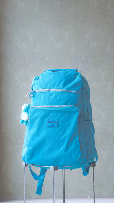 Bolsa Tote Grande